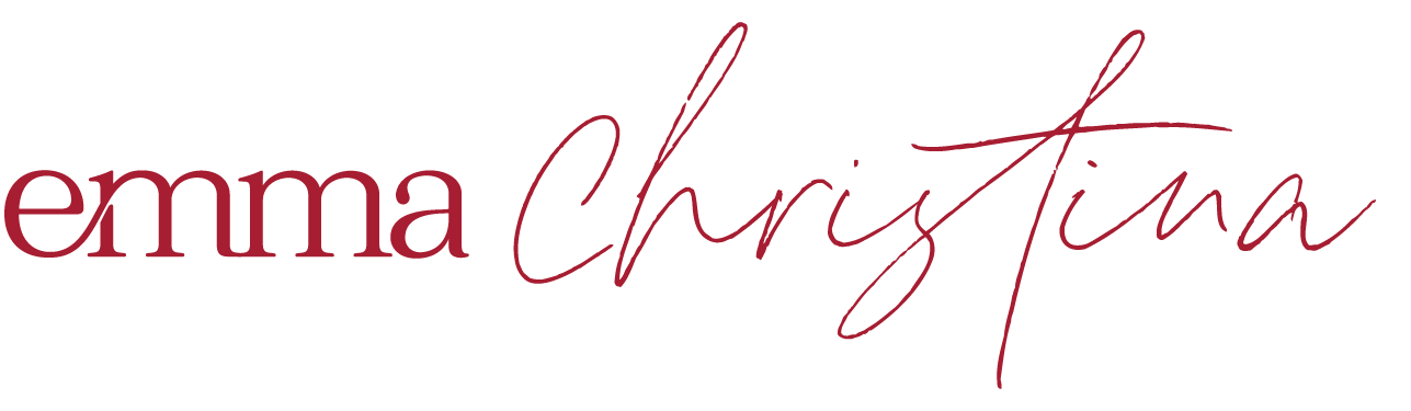 Emma Christina